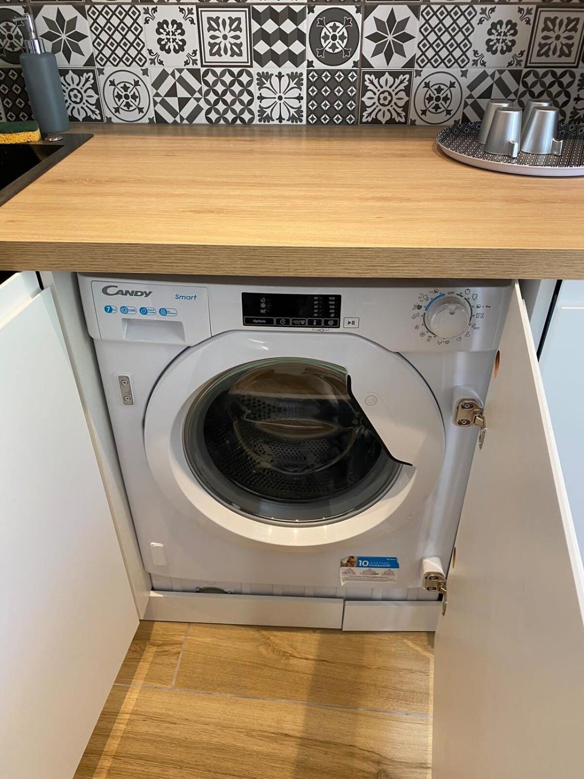 06An - Beautiful Apartment In The Heart Of Old 앙티브 외부 사진